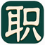 职可达 OfferByAigent 标志